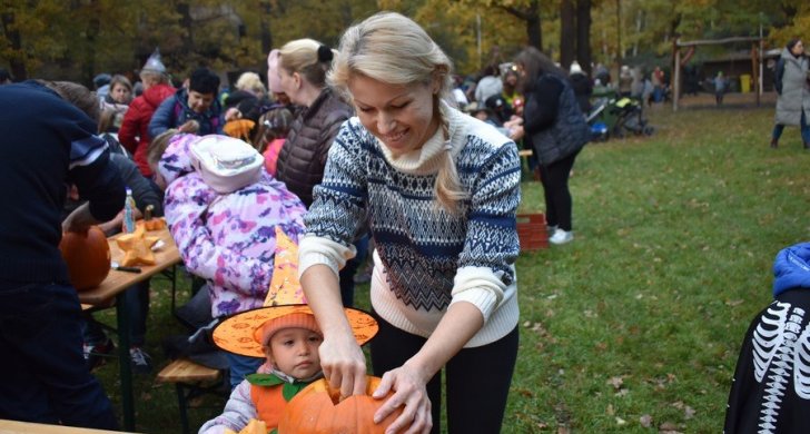 Zoopark Halloween (4).JPG